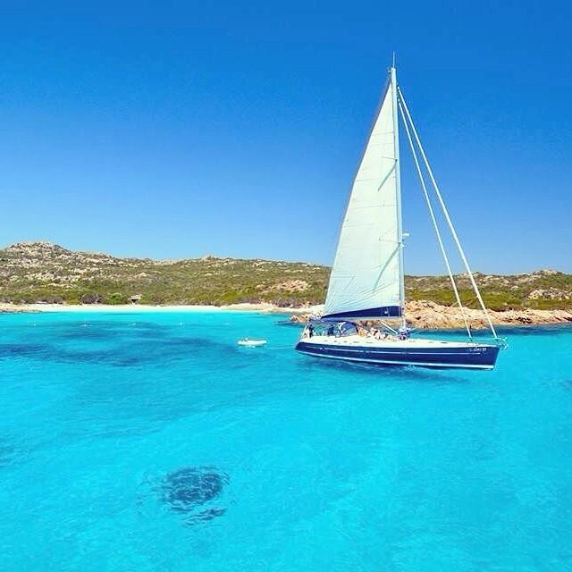 Bilocale Milu - Milu Holidays La Maddalena  Exterior photo